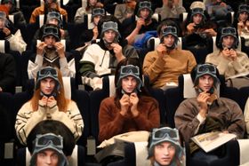 社会人限定の『ミッキー17』MOVIE WALKER PRESS試写会を実施！アンケート結果から見どころをチェック