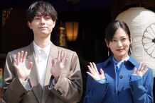 「お花見を想定したデートプラン」も考案！