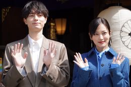 「お花見を想定したデートプラン」も考案！