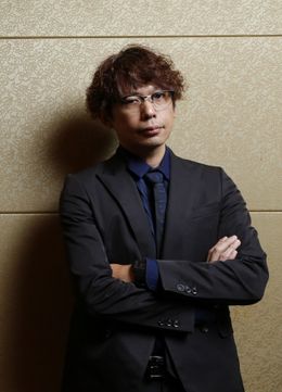 「『ミックス。』は、これまでテレビドラマで培ってきたものを活かそうという気持ちで撮りました」という石川淳一監督