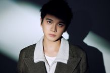 破滅へと転落する最低最悪な公務員を演じた北村匠海