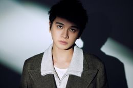 破滅へと転落する最低最悪な公務員を演じた北村匠海