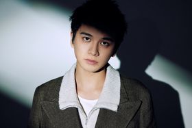 破滅へと転落する最低最悪な公務員を演じた北村匠海