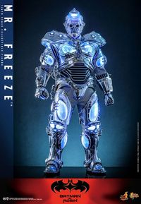 アーノルド・シュワルツェネッガーが演じたあのキャラクターたち アーノルド・シュワルツェネッガーが演じたあのキャラクターたち