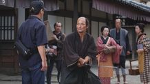 『侍タイ』の聖地！「池袋シネマ・ロサ」の支配人に直撃インタビュー！