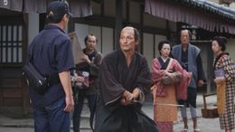 『侍タイ』の聖地！「池袋シネマ・ロサ」の支配人に直撃インタビュー！