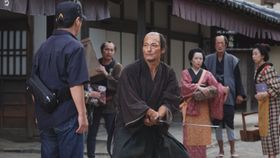 『侍タイ』の聖地！「池袋シネマ・ロサ」の支配人に直撃インタビュー！