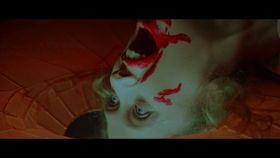 なぜいまVHSが求められるのか？ホラー映画を中心に、VHSへの回帰が進行中