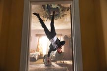 超閑散期に突入した北米で、『Mr.ノボカイン』が初登場No. 1を獲得！