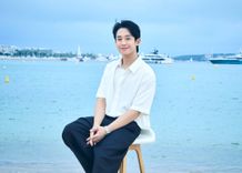 チョン・へインの俳優としても軌跡を振り返り！