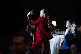 『エミリア・ペレス』に魅了された映画ライターと編集部員が見どころを語る！