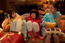 “片思い”に込められた意図とは…。映画ファンも気になる『片思い世界』をネタバレなしでクロスレビュー