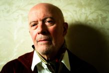 『エミリア・ペレス』でアカデミー賞監督賞にノミネートされたジャック・オーディアール監督を直撃！