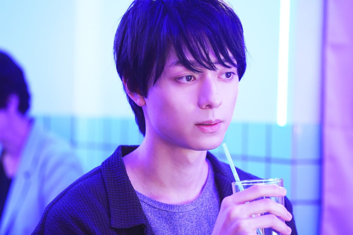 一読のみ 山田くんとLv999の恋をする 1-10巻 全巻 作間龍斗 ACEes HiHi Jets作間龍斗＆山下美月W主演「山田くんとLv999の恋をする