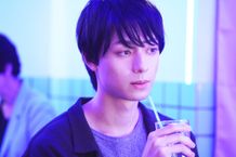 原作のイメージにも重なる!?『山田くんとLv999の恋をする』作間龍斗が山田役にぴったりな理由に迫る