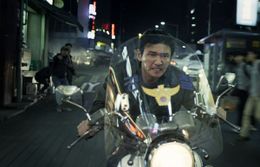 2015年に韓国で1341万人を動員した『ベテラン』の期間限定上映が決定