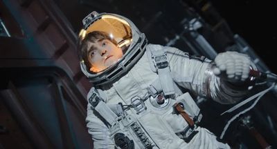 ポン・ジュノ監督最新作となる逆襲エンタテインメント『ミッキー17』