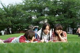 『片思い世界』に通じる坂元裕二作品のエッセンスを解説