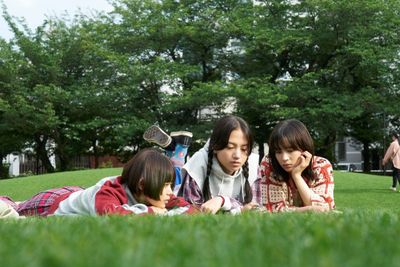 『片思い世界』に通じる坂元裕二作品のエッセンスを解説