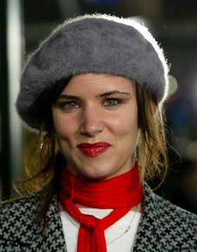 90年代に一世を風靡したジュリエット