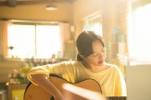 韓国リメイクの映画『タイヨウのウタ』のヒロイン、ミソル役にチョン・ジソ