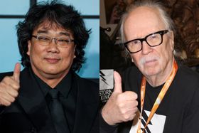 公開オファーが大成功！ビッグネーム同士のタッグが実現か