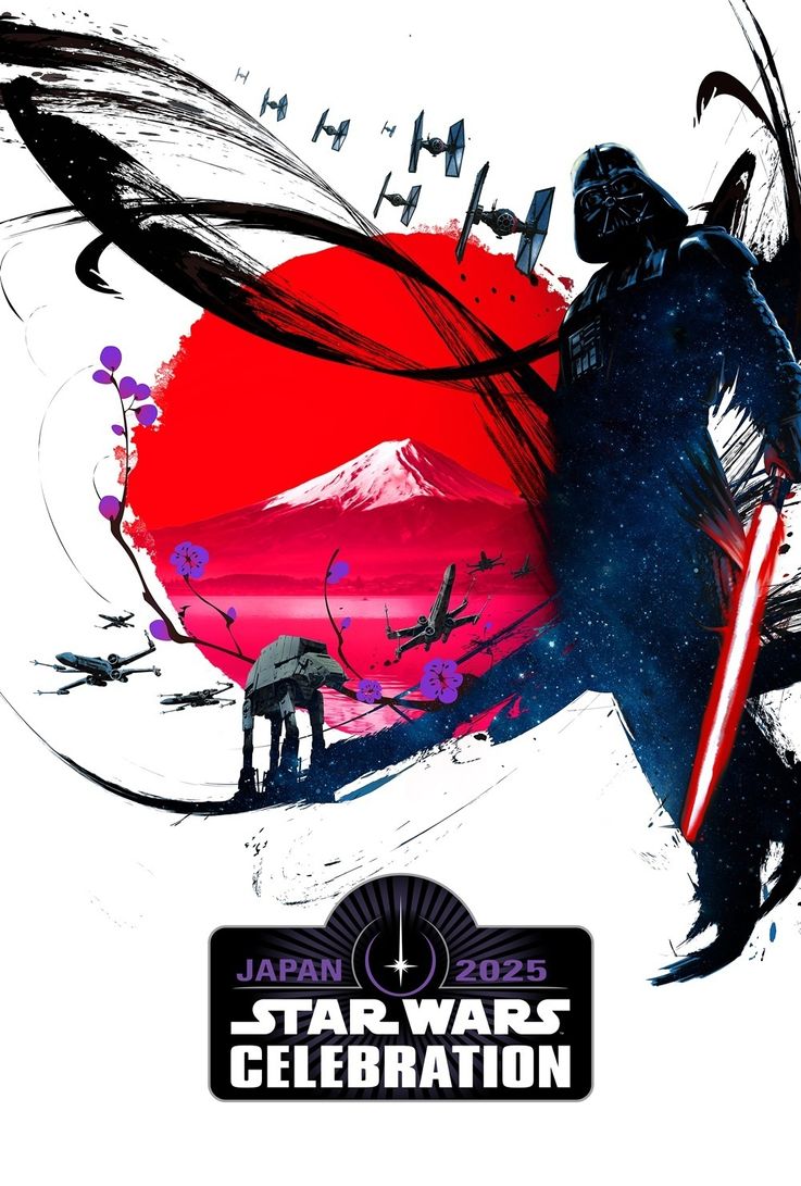 スター・ウォーズ：キャシアン・アンドー」シーズン2特集