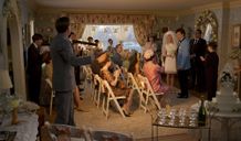 『HERE 時を越えて』ほか様々な“視点”の映画を紹介