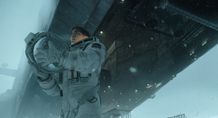 ポン・ジュノ監督のハリウッドメジャー進出作『ミッキー17』がついに日本公開！