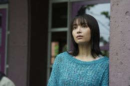 『片思い世界』にいたる広瀬すずのキャリアをプレイバック！