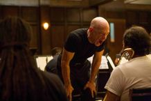 デイミアン・チャゼル監督の長編デビュー作が『セッション デジタルリマスター』として帰ってくる！
