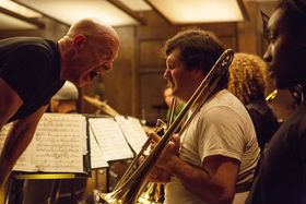 初めての『セッション』を、4K＆Dolby Atmosで鑑賞した“ご新規様”の声をお届け！