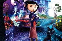 『アバター』もビックリ!?　史上初の“3Dストップモーション”アニメが誕生