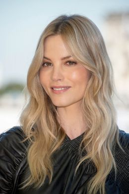 一躍スターダムに！