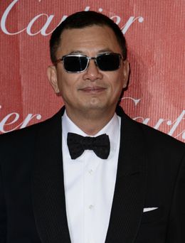 テレビドラマ製作は、自由を求めた結果？