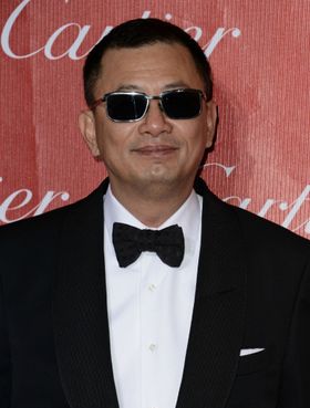 テレビドラマ製作は、自由を求めた結果？