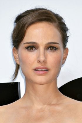 ナタリーがカムバックするのか？