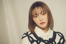 普段アクション映画はあまり観ないという玉城ティナは、『アマチュア』をどう観た？