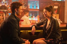 『Mr.ノボカイン』の「サイテー最高なノボカインの今」編の予告が完成！