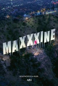 Ｘ エックス　ヒグチユウコ A24公式　ポスター　希少品 A24公式 on X: 