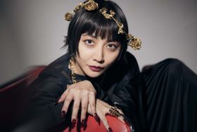 堤幸彦監督の最新作『Page30』MAAKIIIにインタビュー