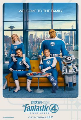 キャプテン(1)〜（7）+劇場映画版　完全収録　DVD まとめ売り キャプテン(1)〜（7）+劇場映画版 完全収録 DVD まとめ売り DVD