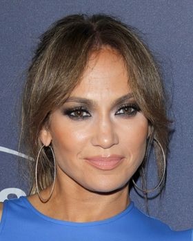 ジェニファー・ロペス、4度目の結婚を決意か