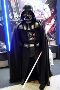 スター・ウォーズ セレブレーション ジャパン 2025」注目の会場