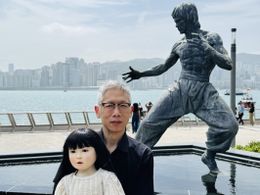 歴史ある香港国際映画祭の「KALEIDOSCOPE」部門で『ドールハウス』がアジア初上映！