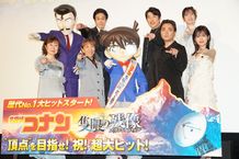 山下美月は「山田さんと青山先生の間…」と激ヤバな席での鑑賞体験を告白！