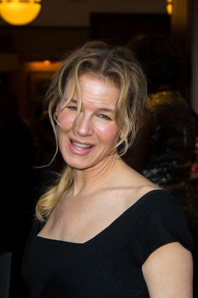 激変が報じられていたレニー