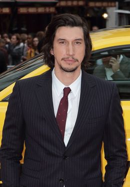 躍進目覚ましいアダム