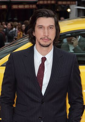 躍進目覚ましいアダム