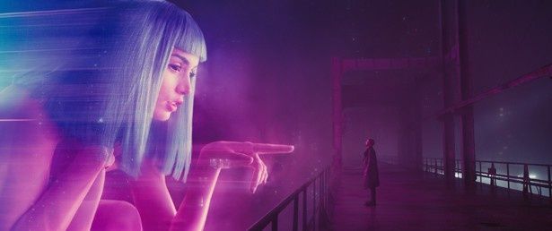 2049年の世界とは？